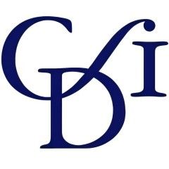 Career Development Institute