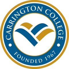 Carrington College - Pomona