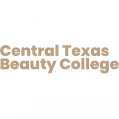 Central Texas Beauty College - Temple