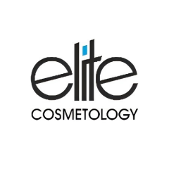 Elite Cosmetology