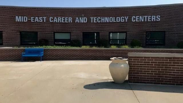 Mid-East Career and Technology Center