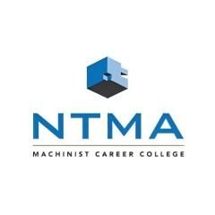 NTMA Training Centers of Southern California