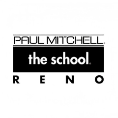 Paul Mitchell the School - Reno