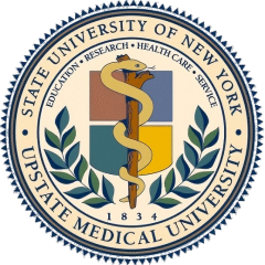 SUNY Upstate Medical University