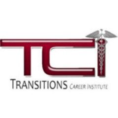 Transitions Career Institute School of Nursing