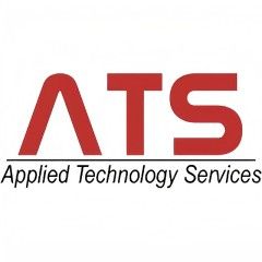 Applied Technology Services