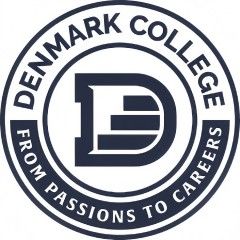 Denmark College