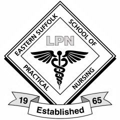 Eastern Suffolk BOCES - School of Practical Nursing