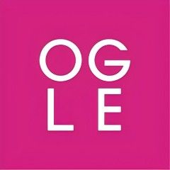 Ogle School - Fort Worth