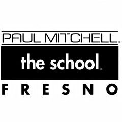 Paul Mitchell the School - Fresno