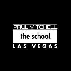 Paul Mitchell the School - Las Vegas