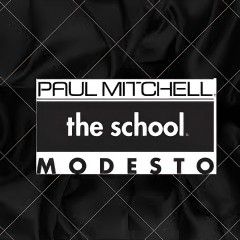Paul Mitchell the School - Modesto