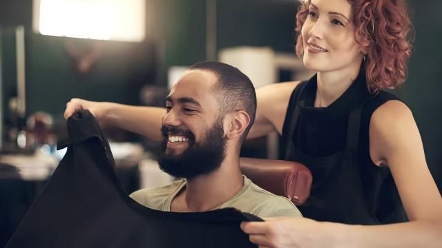 Paul Mitchell the School - Nashville