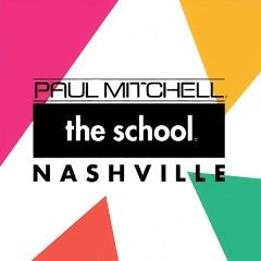 Paul Mitchell the School - Nashville