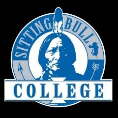 Sitting Bull College