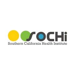 Southern California Health Institute