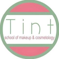 Tint School of Makeup & Cosmetology - Dallas Fort Worth