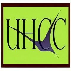 Universal Healthcare Careers College