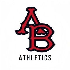 Arlington Baptist University
