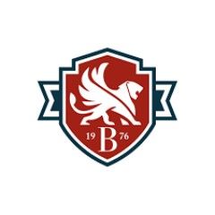Bethesda University of California