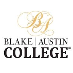 Blake Austin College