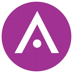 Brown Aveda Institute - Mentor