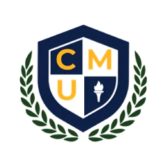 California Miramar University
