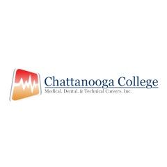 Chattanooga College Medical Dental & Technical Careers