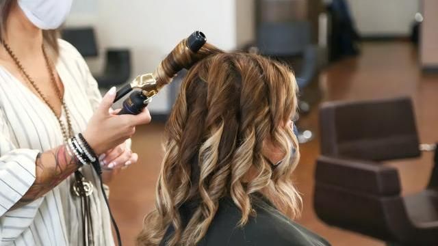 Empire Beauty School - Indianapolis