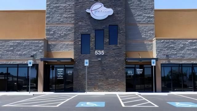 Expertise Cosmetology Institute