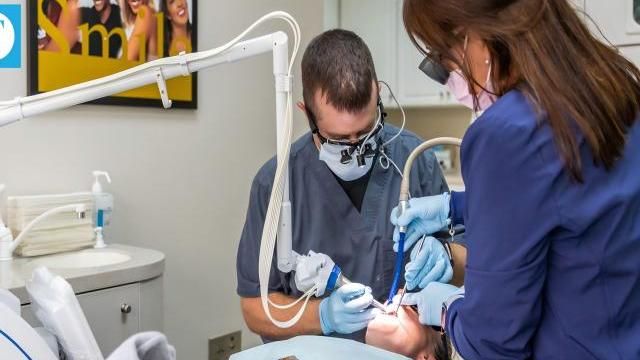Global Medical & Technical Training Institute