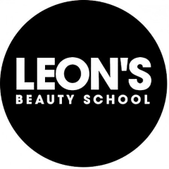 Leon's Beauty School