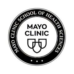 Mayo Clinic School of Health Sciences