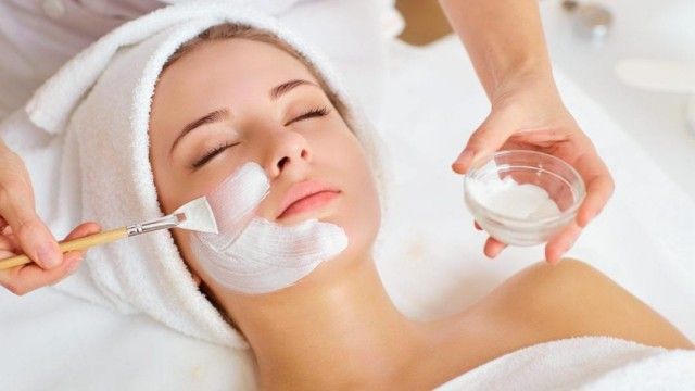 Medspa Academies