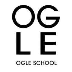 Ogle School - Arlington