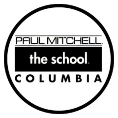 Paul Mitchell the School - Columbia