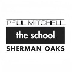 Paul Mitchell the School - Sherman Oaks