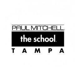 Paul Mitchell the School - Tampa