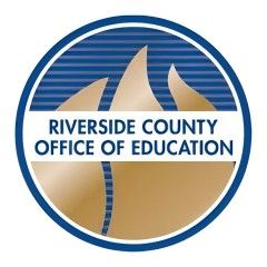 Riverside County Office of Education-School of Career Education