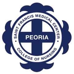 Saint Francis Medical Center College of Nursing - Illinois