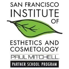San Francisco Institute of Esthetics & Cosmetology