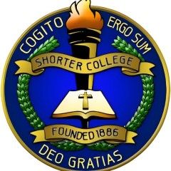 Shorter College