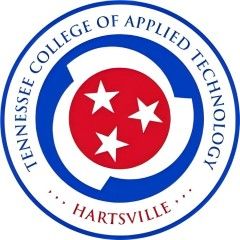 Tennessee College of Applied Technology - Hartsville