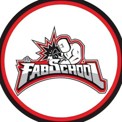 The Fab School