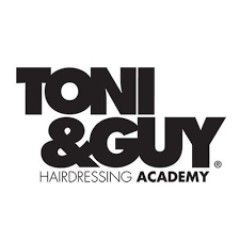 Toni & Guy Hairdressing Academy - Worcester