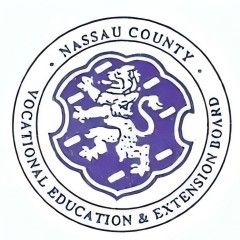 Veeb Nassau County School of Practical Nursing