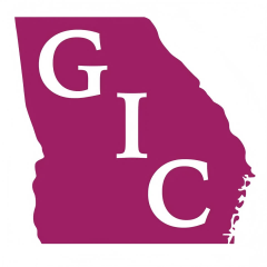 Georgia Institute of Cosmetology