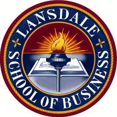 Lansdale School of Business