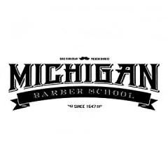 Michigan Barber School