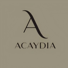 Acaydia School of Aesthetics